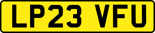LP23VFU