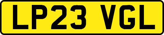 LP23VGL