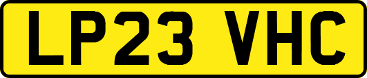 LP23VHC