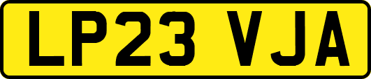 LP23VJA