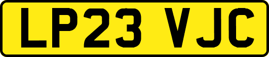 LP23VJC