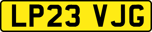 LP23VJG