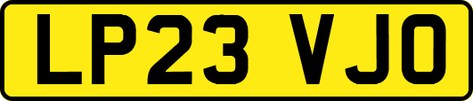 LP23VJO