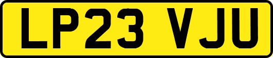 LP23VJU