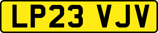 LP23VJV