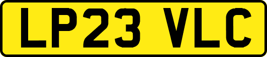 LP23VLC