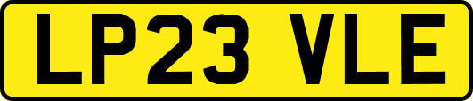 LP23VLE