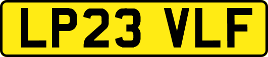LP23VLF