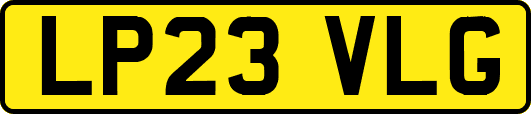 LP23VLG