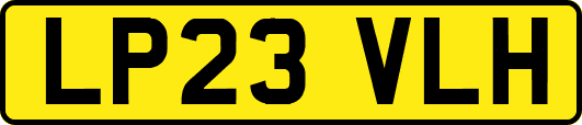 LP23VLH