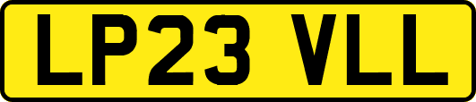 LP23VLL