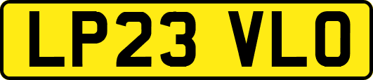 LP23VLO