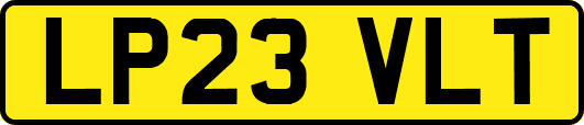 LP23VLT