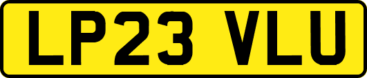 LP23VLU