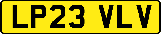 LP23VLV