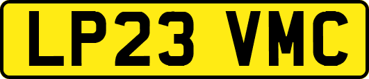 LP23VMC