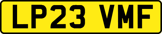 LP23VMF