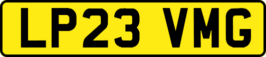 LP23VMG
