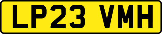 LP23VMH