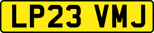 LP23VMJ