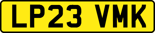 LP23VMK