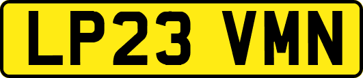 LP23VMN
