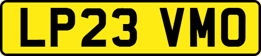 LP23VMO