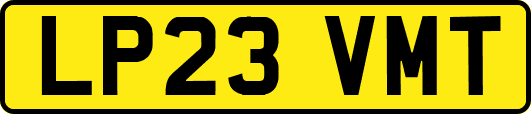 LP23VMT