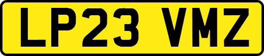 LP23VMZ