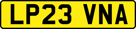 LP23VNA