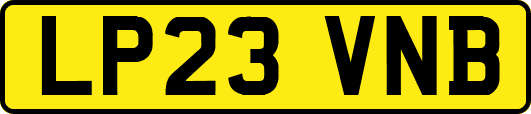 LP23VNB