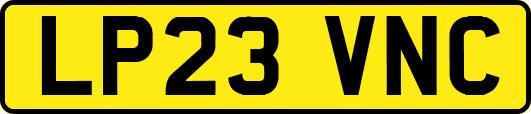 LP23VNC