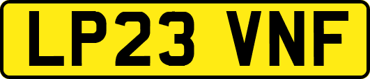 LP23VNF