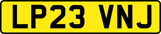 LP23VNJ