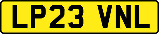 LP23VNL