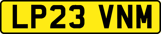 LP23VNM