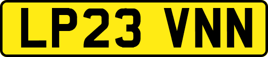 LP23VNN