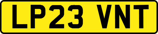 LP23VNT