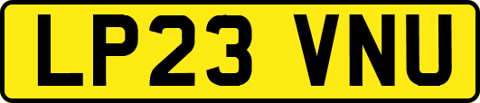 LP23VNU