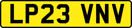LP23VNV
