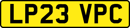 LP23VPC