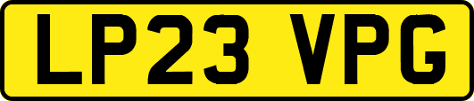 LP23VPG