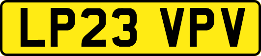 LP23VPV