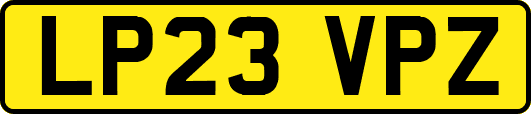 LP23VPZ
