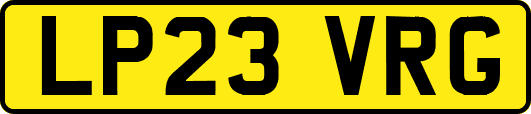 LP23VRG