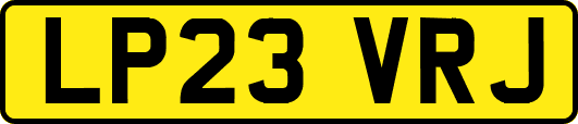 LP23VRJ