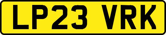 LP23VRK