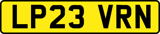 LP23VRN