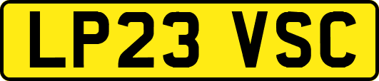 LP23VSC