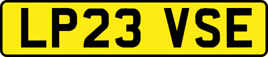 LP23VSE